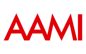 AAMI-Logo.png