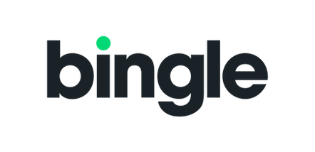 BIN4188+Bingle+Logo+Main+RGB+FA.png