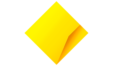 Commonwealth-Bank-Logo.png