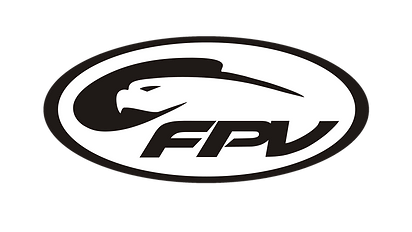 FPV-logo.png