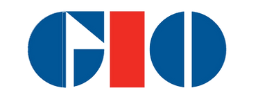 GIO Logo (1).png