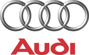 KEY0_CC-Audi-Logo-Vector-Audi-Volkswagen.png