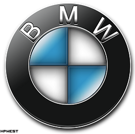 KEY0_CC-Bmw-Logo-Bmw-Patch.png