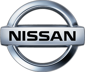 KEY0_CC-Car-Logo-Nissan-Nissan.png