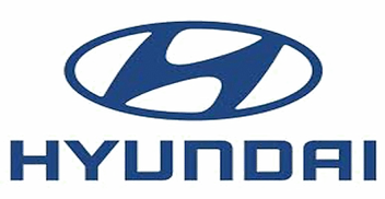 KEY0_CC-Hyundai-Logo-Png-Photo-Hyundai-Logo.png