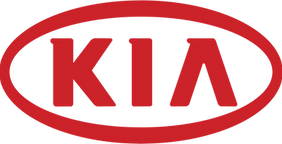 KEY0_CC-Kia-Logo-Png-Transparent-Logo-De-Kia-Png.png