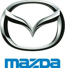 KEY0_CC-Mazda-Mazda-Logo-Svg.png