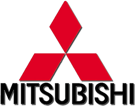 KEY0_CC-Mitsubishi-Logo-Png.png