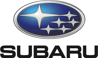 KEY0_CC-Subaru-Logo.png