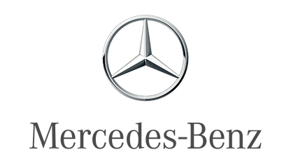 Mercedes-Benz-logo-2011-1920x1080.png