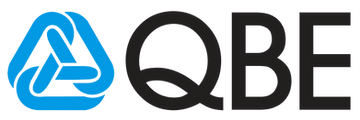 QBE_logo.png