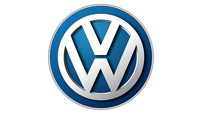 Volkswagen-emblem-2014-1920x1080.png
