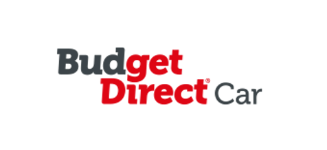 budget-direct_Logo.png