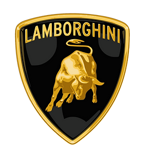 lamborghini-logo-1100x1200.png