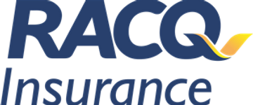 racq-insurance-logo-60446CD2A6-seeklogo_com.png