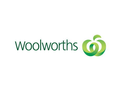 woolworths-5-logo.png
